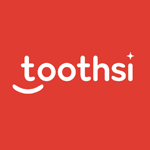 toothsi